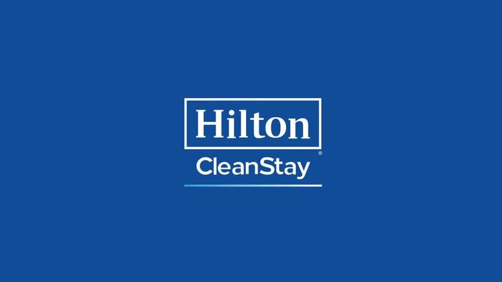 Doubletree By Hilton