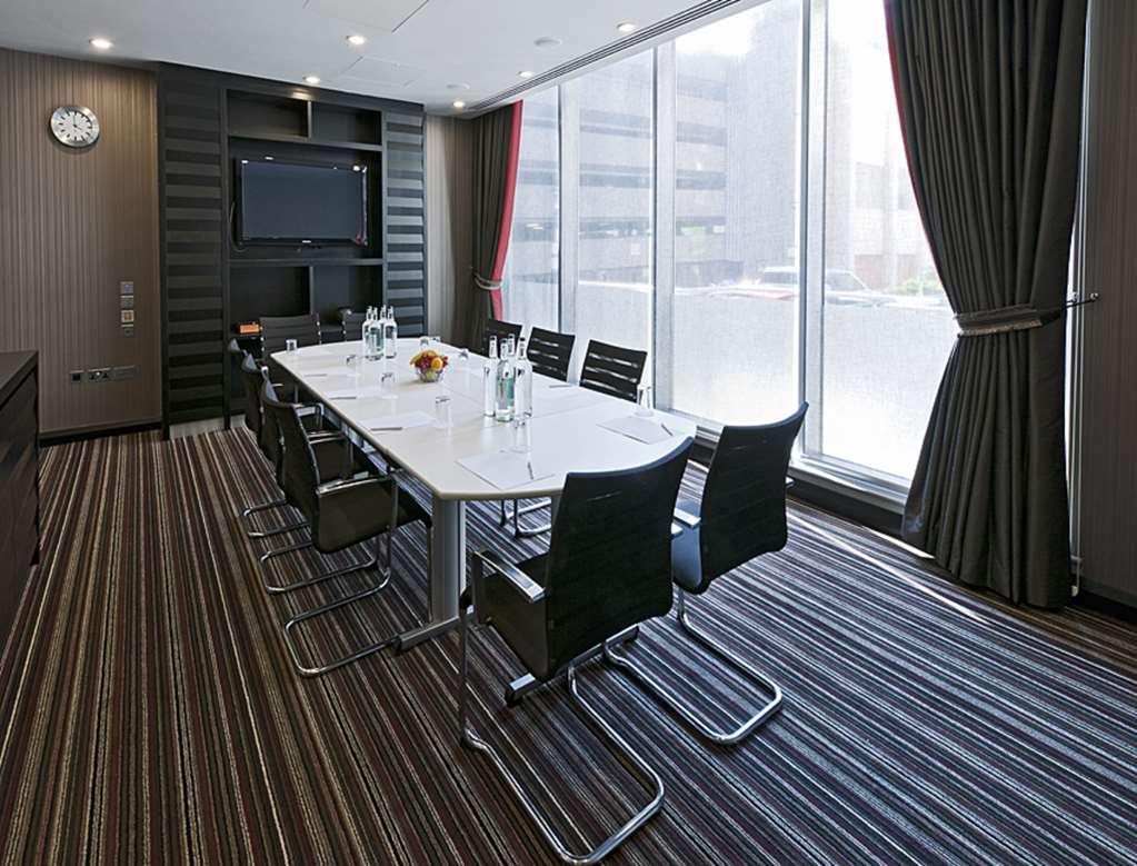 Hotel Doubletree By Hilton 4*