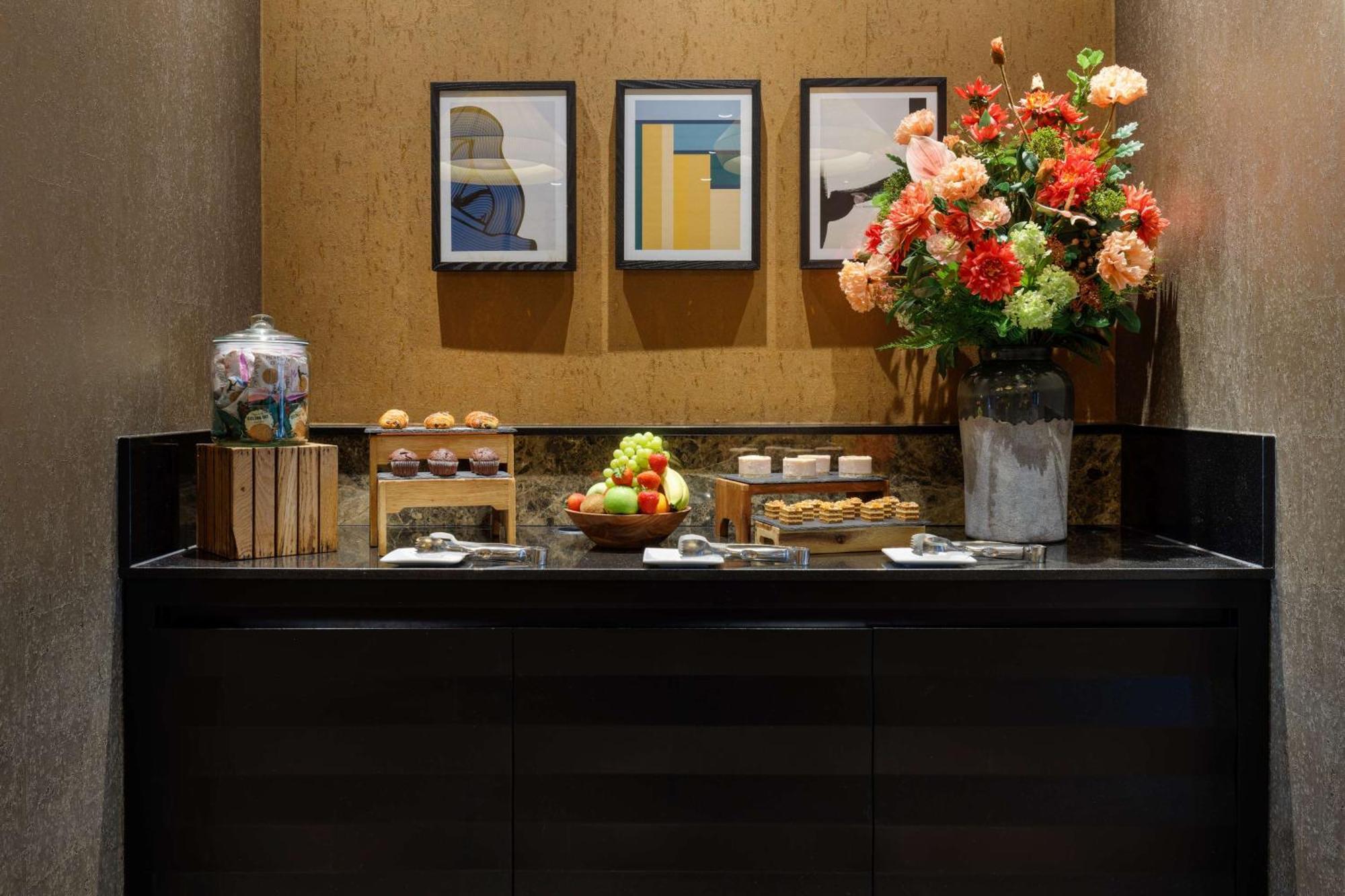 Doubletree By Hilton 4* Woking