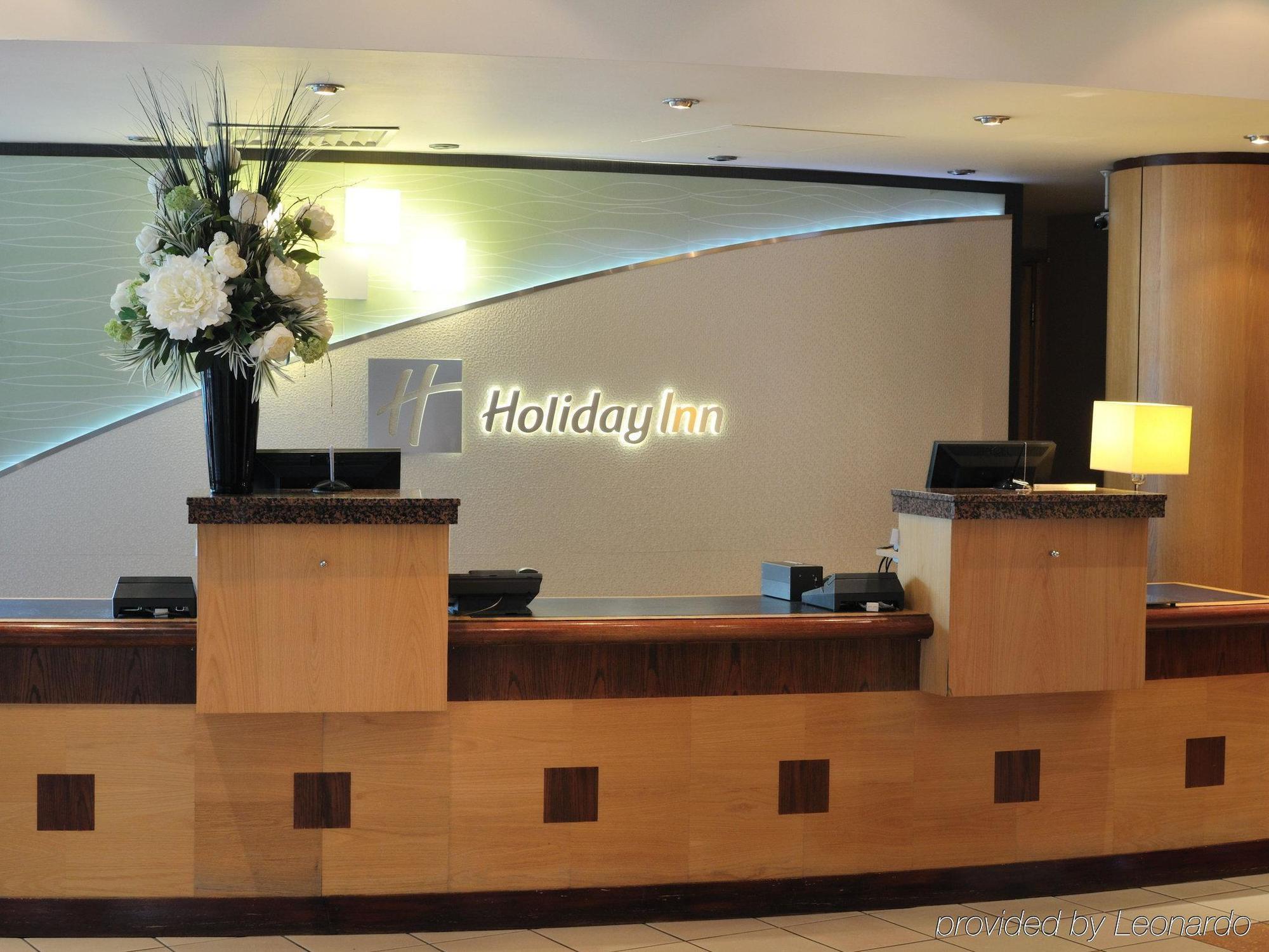 Doubletree By Hilton