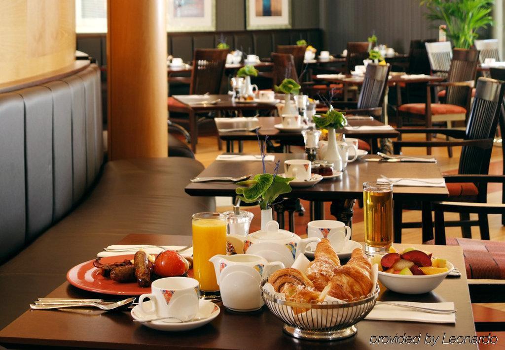 Hotel Doubletree By Hilton