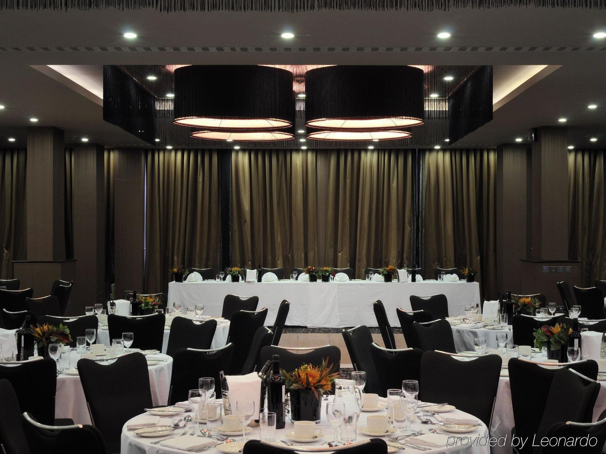 Hotel Doubletree By Hilton